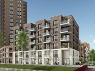 Corry Tendeloostraat 7, 1508 VA Zaandam