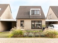 De Koolhof 12, 5502 RH Veldhoven