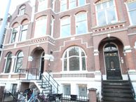 Catharijnesingel 77, 3511 GN Utrecht