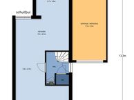 Scherpeweide 8, 6921 SB Duiven