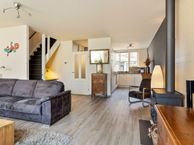 Silversteyn 13, 3621 PA Breukelen