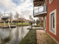 Plevier 3, 1616 GL Hoogkarspel