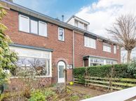 Molenweg 91, 6542 PT Nijmegen