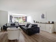 Westland 16, 1447 BA Purmerend