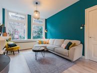 Stuartstraat 96, 1815 BV Alkmaar