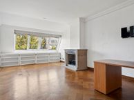 Sarphatistraat 14 N, 1017 WS Amsterdam