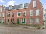 Varnebroek 55, 1815 HA Alkmaar