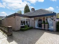 De Reigerstraat 54, 7491 XT Delden