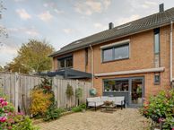 Oranjewerf 72, 2676 TC Maasdijk