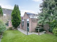 Tesselschadelaan 4, 5702 DE Helmond