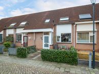 Montgomerystraat 17, 4463 KA Goes