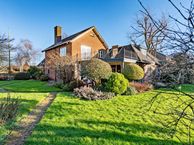 Willibrordusstraat 8, 6657 BM Boven-Leeuwen