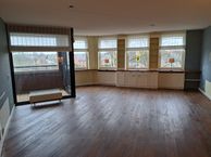 Dorpsstraat 102, 2992 BE Barendrecht