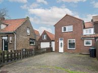 Molendijk 74, 3243 AM Stad aan 't Haringvliet