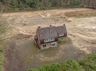 Leersumsestraatweg 9, 3941 ML Doorn