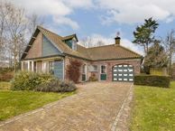 Duinweg 15, 1901 ML Castricum