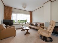 Karel Doormanlaan 36, 1403 TM Bussum