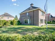 Oudeweg 212, 9201 ES Drachten