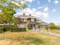 Mosterdgriend 2, 6049 MG Herten