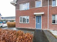 Fiep Westendorplaan 188, 5302 TH Zaltbommel