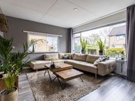 Vredewold 18, 9642 EP Veendam