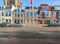 Westerplantage 34, 8911 DE Leeuwarden