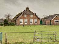 Sprakelhorstweg 4, 7951 NG Staphorst