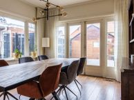 Mr. J.R. Moddermanstraat 4, 9641 EE Veendam