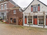 Voorkade 67, 2771 ZC Boskoop