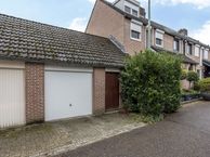 Horatiushof 57, 6215 EC Maastricht