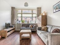 Koekoekstraat 28, 2802 CD Gouda