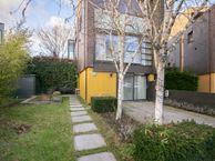 Ton Albertsplan 4, 2728 AZ Zoetermeer