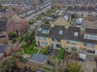 Frans Halsstraat 37, 2162 CK Lisse