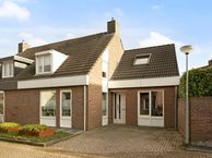 Meerschutte 2, 6019 EE Wessem