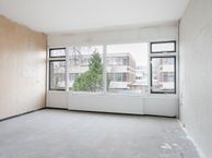 Langenhorst 25, 6714 LG Ede