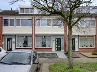 Schaepmanstraat 79, 9602 GT Hoogezand