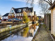 Wakerstraat 15, 1511 CR Oostzaan