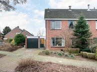 Loozermars-Noord 27, 7783 EH Gramsbergen