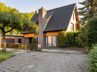 Vlierlaan 38, 5056 XT Berkel-Enschot