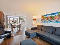 Proostdijstraat 32, 1391 VA Abcoude