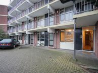 Sumatraplein 30, 6524 KH Nijmegen