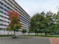 Hogevecht 87, 1102 HD Amsterdam