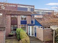 Fioringras 81, 8935 BR Leeuwarden