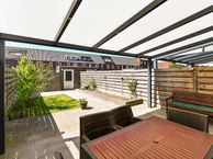 Thaliastraat 133, 6846 XX Arnhem