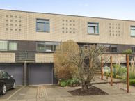 Meindert Hobbemastraat 41, 1318 PA Almere