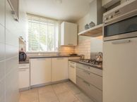 Akkerheide 23, 6463 DC Kerkrade