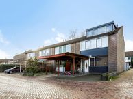 Het Zwanevlot 68, 7206 CD Zutphen