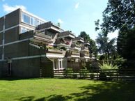 Rottumerplaat 28, 8032 DB Zwolle