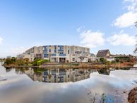 Houtzaagmolen 76, 6003 CA Weert