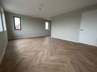 Molenstraat 95 b, 4881 GC Zundert